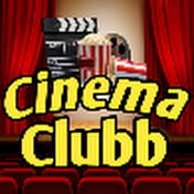 CinemaClubb