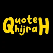 Quote Hijrah