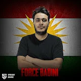 Force Badini