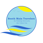 South Main Travelers