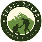 Trail Tales