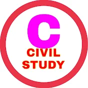 EngrKH Civil Study