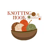 Knotting Hook Crochet