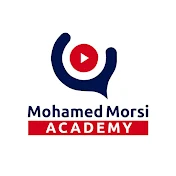Mohamed Morsi Academy