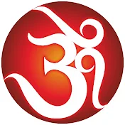 369 Music Bhakti