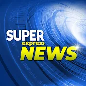 Super Express News