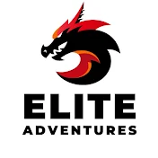 Elite Adventures Inc.