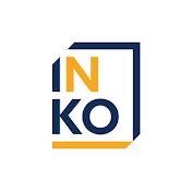 INKO Consulting