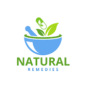 Food and Natural Remedies