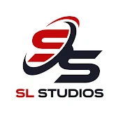 Sl Studios