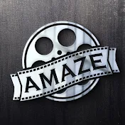 Amaze TV