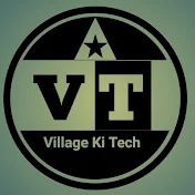 Village Ki Tech