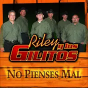 Riley y Los Gilitos - Topic