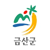 금산군