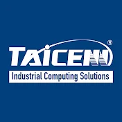 TAICENN Industrial Computing