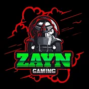 Zayn Gaming