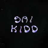 sai kidd beatz