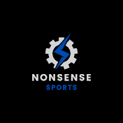 Nonsense Sports