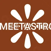 Meetastro