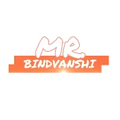BINDVANSHI BUSINESS