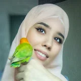 tasnim Animals Vlog