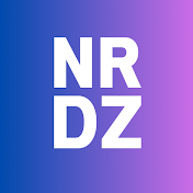 NRDZ