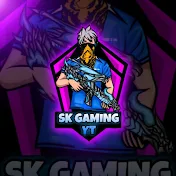 Sk gaming yt