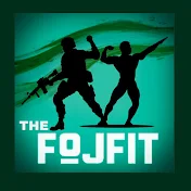 THE FOJFIT