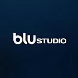 Blu Entertainment