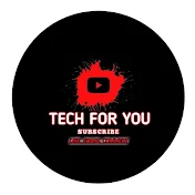 TECH FOR YOU