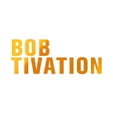 Bobtivation 林盛斌