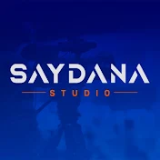 SAYDANA STUDIO