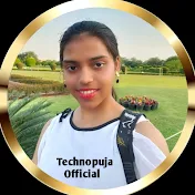 Technopuja Official