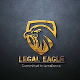 Legal Eagle India