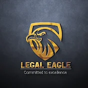 Legal Eagle India