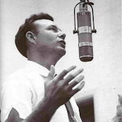 Gentleman Jim Reeves