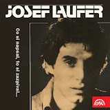 Josef Laufer - Topic