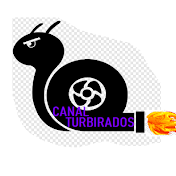 Canal Turbirados