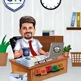 CA Vivek Gaba - VG STUDY HUB