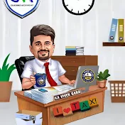 CA Vivek Gaba - VG STUDY HUB