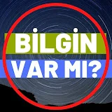 Bilgin Var Mı?