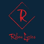 Ribou lyrics