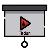 ARSALAM_FITDAN