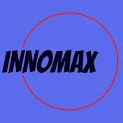 Innomax