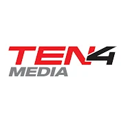 Ten4 Media