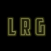 L R G