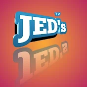 Jed's TV