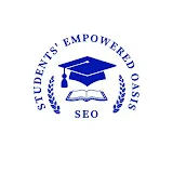 Students' Empowered Oasis-SEO