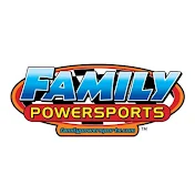 Family PowerSports