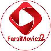 FarsiMoviez 2